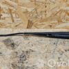 Subaru Outback Front wiper blade arm