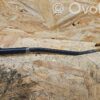 Subaru Outback Front wiper blade arm