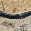 Subaru Outback Front wiper blade arm