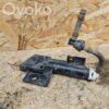 Subaru Outback Headlight washer spray nozzle