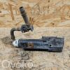 Subaru Outback Headlight washer spray nozzle