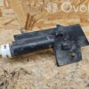 Subaru Outback Headlight washer spray nozzle