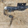 Subaru Outback Headlight washer spray nozzle