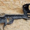 rrr-part-3379-0b276d2926d46de320e9552c5f88153d Subaru Outback Front bumper mounting bracket