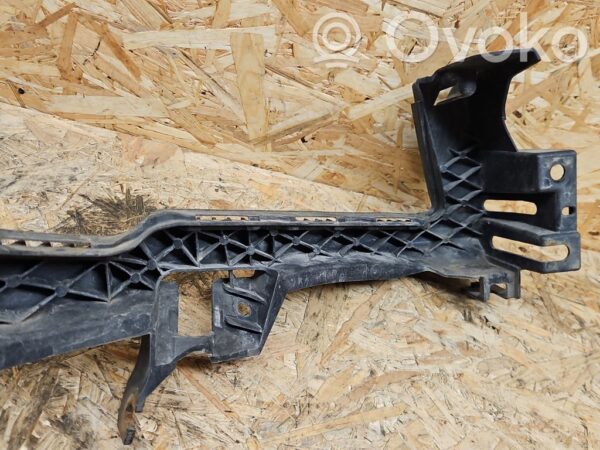 rrr-part-3379-0b276d2926d46de320e9552c5f88153d Subaru Outback Front bumper mounting bracket