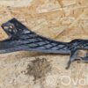 rrr-part-3379-2d81b9988890cbf329202d74fb5db61f Subaru Outback Front bumper mounting bracket