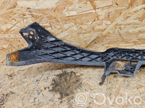 rrr-part-3379-2d81b9988890cbf329202d74fb5db61f Subaru Outback Front bumper mounting bracket