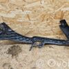 rrr-part-3379-4eda00aba6c4a236e5432221eee89165 Subaru Outback Front bumper mounting bracket