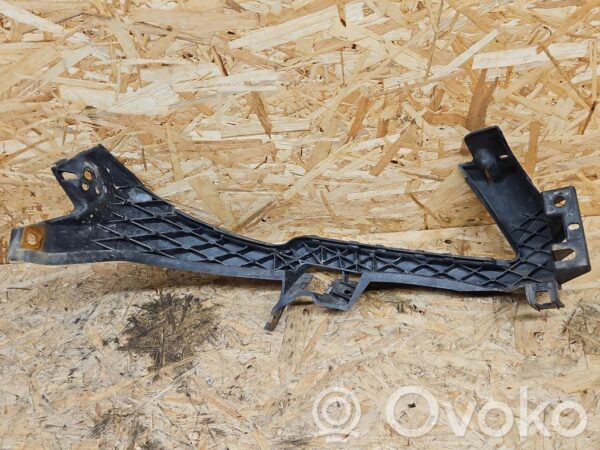 rrr-part-3379-4eda00aba6c4a236e5432221eee89165 Subaru Outback Front bumper mounting bracket