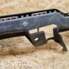 rrr-part-3379-6af19320eea4a5bab1f2926549d9e3a5 Subaru Outback Front bumper mounting bracket