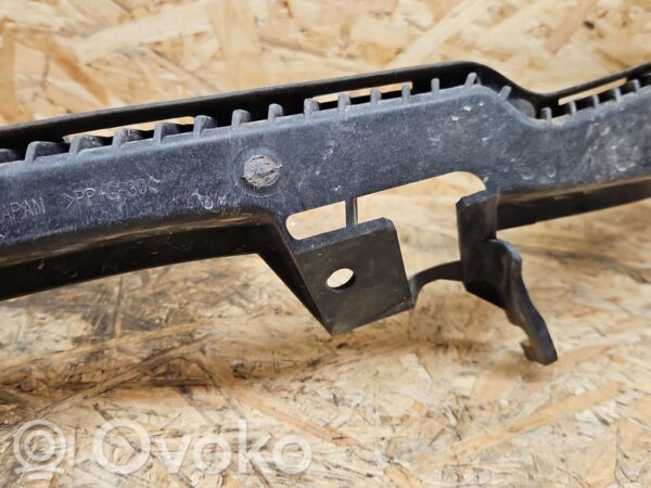 rrr-part-3379-6af19320eea4a5bab1f2926549d9e3a5 Subaru Outback Front bumper mounting bracket