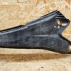 rrr-part-3379-8e373fbc7985680d504fa6061c55b6e3 Subaru Outback Front bumper mounting bracket