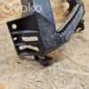 rrr-part-3379-9100d822511e7febf1ea6fc95ba620ab Subaru Outback Front bumper mounting bracket