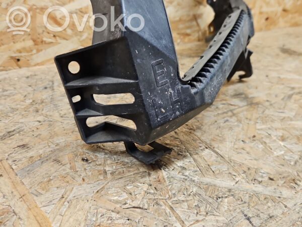 rrr-part-3379-9100d822511e7febf1ea6fc95ba620ab Subaru Outback Front bumper mounting bracket