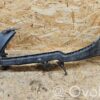 rrr-part-3379-ab349b17a49d190fbf03250571737888 Subaru Outback Front bumper mounting bracket