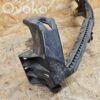 rrr-part-3379-c981ffe90a29dc7780a360c130296f51 Subaru Outback Front bumper mounting bracket