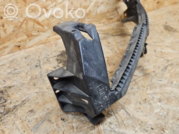 rrr-part-3379-c981ffe90a29dc7780a360c130296f51 Subaru Outback Front bumper mounting bracket