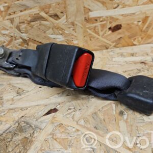 rrr-part-3380-ebb087fb2e7a493616470e01a5bb189f Subaru Outback Rear seatbelt buckle