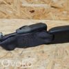 rrr-part-3381-1409179afcc1e64ece22b423e1e0c74f Subaru Outback Tagumise turvavöö vastus