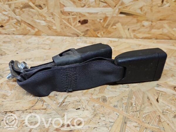 rrr-part-3381-1409179afcc1e64ece22b423e1e0c74f Subaru Outback Tagumise turvavöö vastus