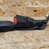 rrr-part-3381-281c7aa73c19c7463ec1c4ab10e3b7fb Subaru Outback Tagumise turvavöö vastus