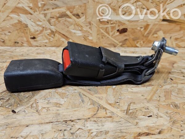 rrr-part-3381-281c7aa73c19c7463ec1c4ab10e3b7fb Subaru Outback Tagumise turvavöö vastus
