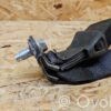rrr-part-3381-8704729d3c09f0c1b921e6810393bb7f Subaru Outback Tagumise turvavöö vastus