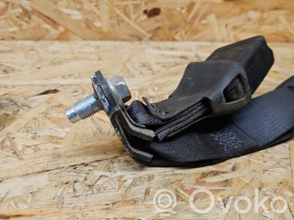 rrr-part-3381-8704729d3c09f0c1b921e6810393bb7f Subaru Outback Tagumise turvavöö vastus