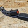rrr-part-3381-9398c836546d2cb796a110693d631663 Subaru Outback Tagumise turvavöö vastus