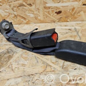 rrr-part-3381-9398c836546d2cb796a110693d631663 Subaru Outback Tagumise turvavöö vastus