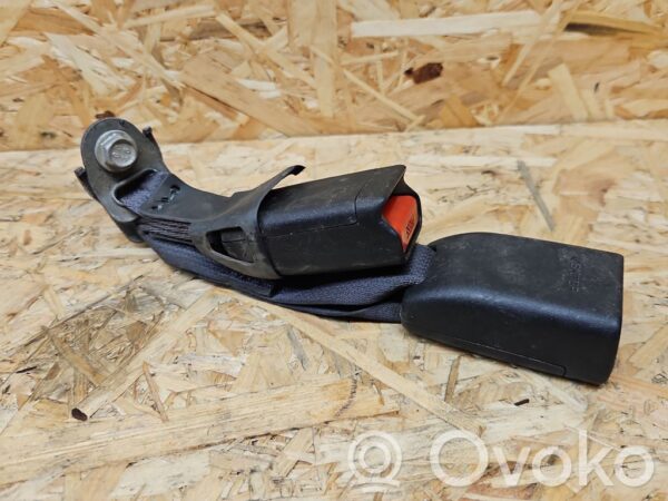 rrr-part-3381-9398c836546d2cb796a110693d631663 Subaru Outback Tagumise turvavöö vastus