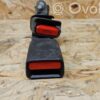 rrr-part-3381-a78eba4c031d626d21699c88500c9a6a Subaru Outback Tagumise turvavöö vastus