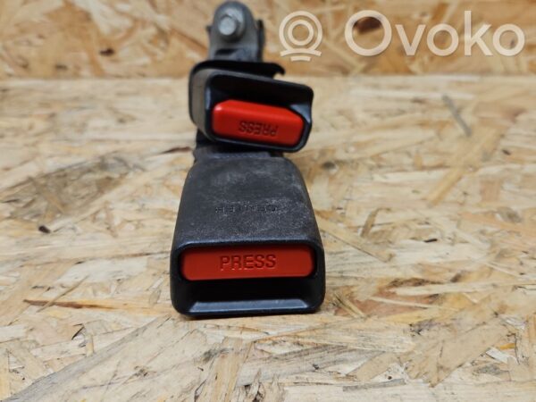 rrr-part-3381-a78eba4c031d626d21699c88500c9a6a Subaru Outback Tagumise turvavöö vastus