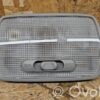 rrr-part-3382-36ba3fa094da5912ee9628620ba0b8cc Honda Accord Rear seat light