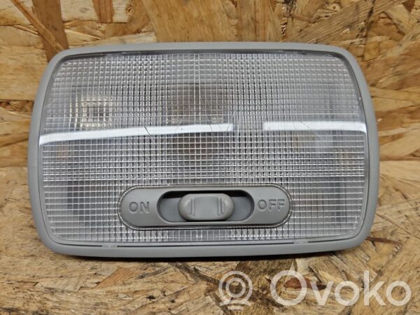 rrr-part-3382-36ba3fa094da5912ee9628620ba0b8cc Honda Accord Rear seat light