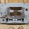 rrr-part-3382-4bdd0bb0d1c4aa496aad8ea706a19ab3 Honda Accord Rear seat light