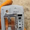 rrr-part-3382-98aa550e9567b3131480000e33ba38a8 Honda Accord Rear seat light