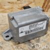 rrr-part-3383-14be3b7af220da007c4a9506a8a92d16 Honda Accord ESP acceleration yaw rate sensor