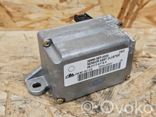 rrr-part-3383-14be3b7af220da007c4a9506a8a92d16 Honda Accord ESP acceleration yaw rate sensor