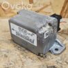 rrr-part-3383-192da8d7d5d93ea06128ebc717bedcf2 Honda Accord ESP acceleration yaw rate sensor