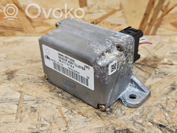 rrr-part-3383-192da8d7d5d93ea06128ebc717bedcf2 Honda Accord ESP acceleration yaw rate sensor