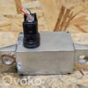 rrr-part-3383-4df3cd596da9b0c1d9e2a1887b599d23 Honda Accord ESP acceleration yaw rate sensor
