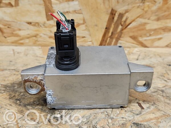 rrr-part-3383-4df3cd596da9b0c1d9e2a1887b599d23 Honda Accord ESP acceleration yaw rate sensor