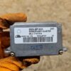 rrr-part-3383-747116c8baec55870eaa63bf082c9c82 Honda Accord ESP acceleration yaw rate sensor