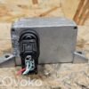 rrr-part-3383-bd9ee6151f5ea26d5af5cd19c5e2b9a7 Honda Accord ESP acceleration yaw rate sensor