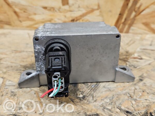 rrr-part-3383-bd9ee6151f5ea26d5af5cd19c5e2b9a7 Honda Accord ESP acceleration yaw rate sensor