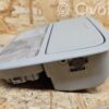 Honda Accord Front seat light