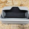 Honda Accord Front seat light