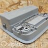 Honda Accord Front seat light
