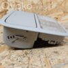 Honda Accord Front seat light